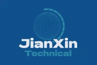 Jian  Xin  Teknis  Terbatas
