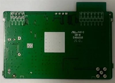 PCB (SN4G37_N58_V1.0)